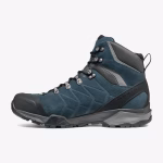 scarpa zg trk gtx