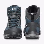 scarpa zg trk gtx