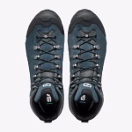 scarpa zg trk gtx