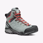 scarpa zg trk gtx woman