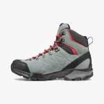 scarpa zg trk gtx woman