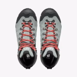 scarpa zg trk gtx woman