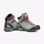 scarpa zg trk gtx woman
