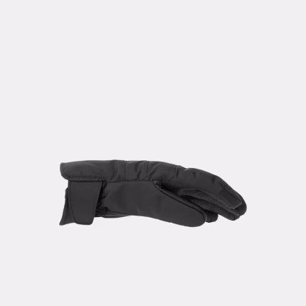 helly hansen men's swift helly tech® gloves