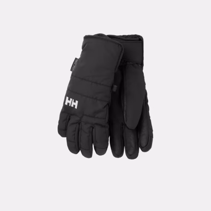 helly hansen men's swift helly tech® gloves (copia)