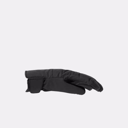 helly hansen men's swift helly tech® gloves (copia)