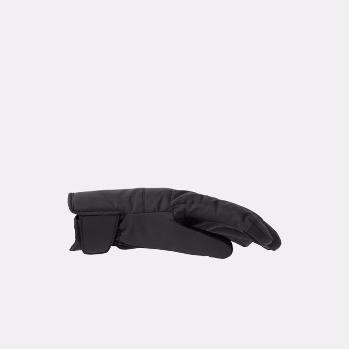 helly hansen men's swift helly tech® gloves (copia)