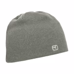 ortovox wonderwool beanie green sage blend unisex