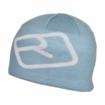 ortovox pro beanie glacier grey unisex