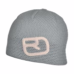 ortovox rock'n'wool beanie dark sage unisex