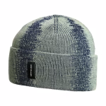 ortovox nicholson rib beanie green acid unisex