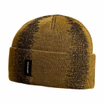 ortovox nicholson rib beanie wild cumin unisex
