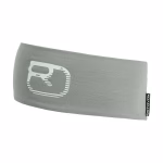 ortovox 120 cool tec logo headband green sage unisex
