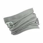 ortovox 120 cool tec logo neckwarmer green sage unisex