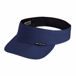ortovox fast mountain visor deep ocean unisex