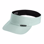 ortovox fast mountain visor green acid unisex