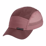ortovox fast mountain cap chestnut 58cm
