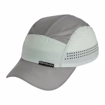 ortovox fast mountain cap green acid 58cm