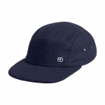 ortovox wool cap deep ocean unisex