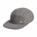 ortovox wool cap grey blend unisex