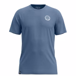 ortovox 185 merino mtn badge ts m merino 185 print light nunatak xxl