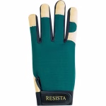 guanti di protezione resista tech