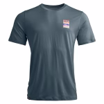 ortovox 140 cool mtn gradient ts m merino cool dark arctic grey xxl