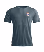 ortovox 140 cool mtn gradient ts m merino cool dark arctic grey xxl