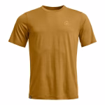 ortovox 150 cool beanie ts m merino cool dark cumin xxl