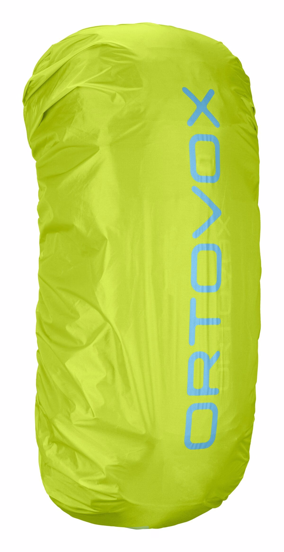 ortovox rain cover 25 35 liter accessoires happy green m ortovox rain cover 25 35 liter accessoires happy green m