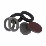 peltor kit igienico hy79