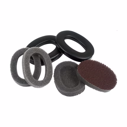 peltor kit igienico hy79