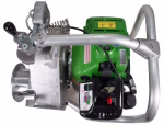 nordforest verricello 1200