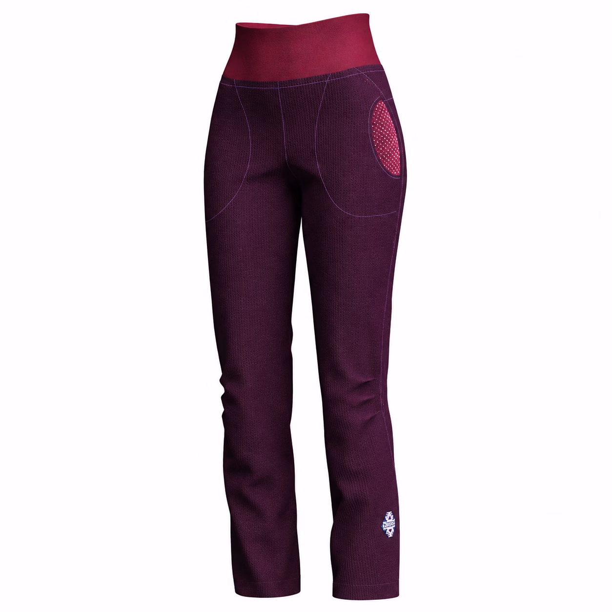 crazy pant after burgundy crazy pant after burgundy