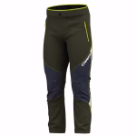 crazy pant viper forest