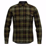 crazy shirt lumberjack
