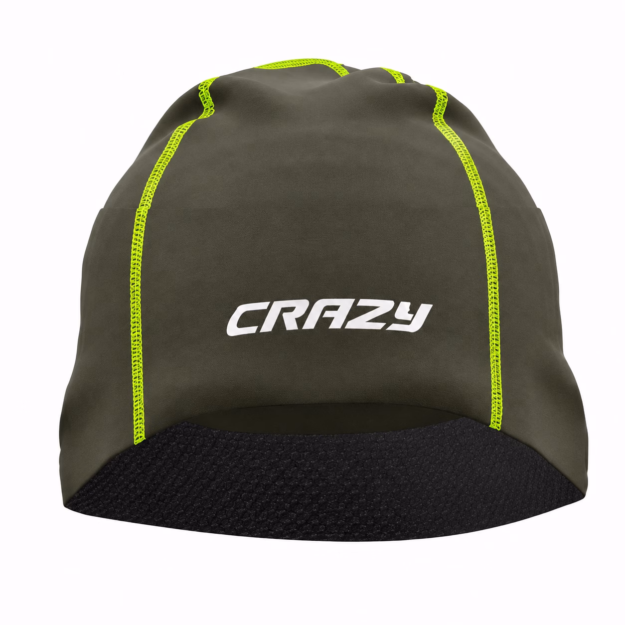 crazy cap spire thermo man crazy cap spire thermo man
