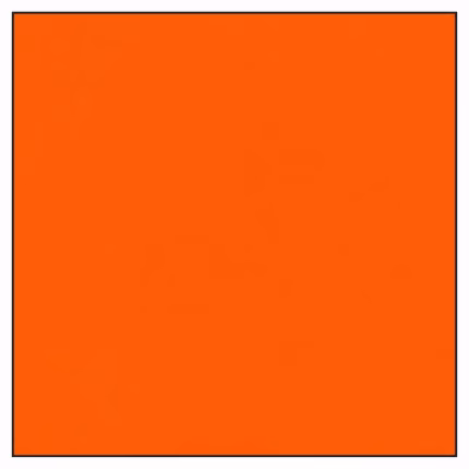 chatgpt image 24 set 2026, 11 38 27