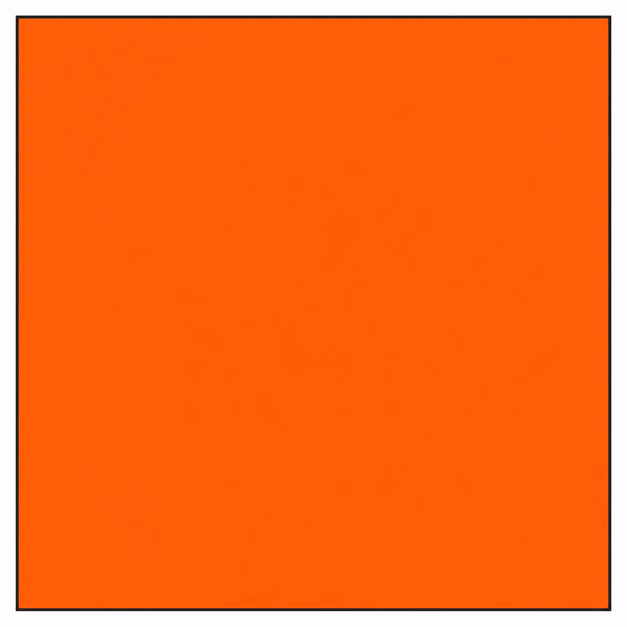 chatgpt image 24 set 2026, 11 38 27