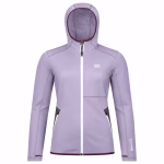 ortovox fleece hoody