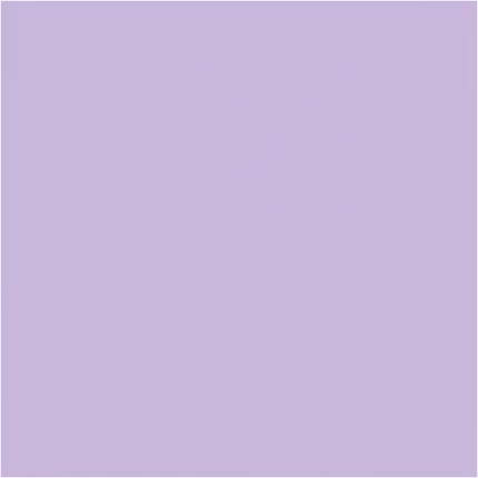chatgpt image 24 set 2026, 12 41 25