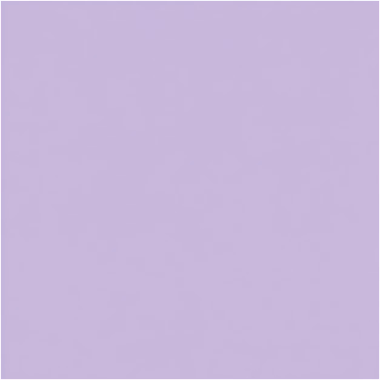 chatgpt image 24 set 2026, 12 41 25