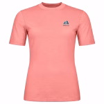 ortovox 185 merino mtn hug ts