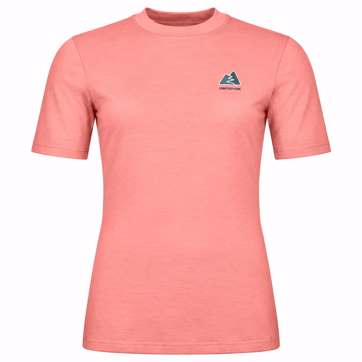 ortovox 185 merino mtn hug ts ortovox 185 merino mtn hug ts