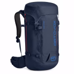 ortovox peak 38 s dry women