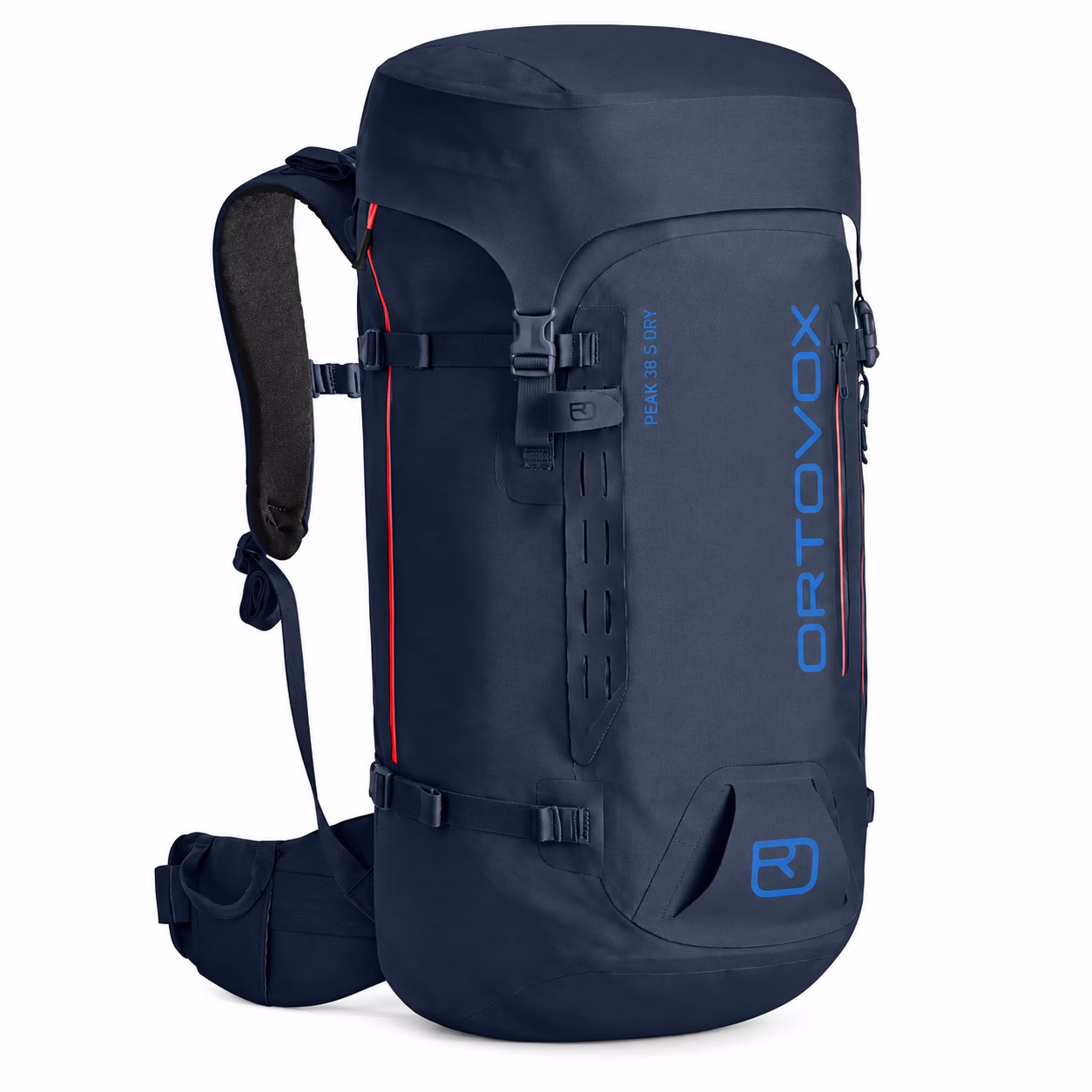 ortovox peak 38 s dry women ortovox peak 38 s dry women