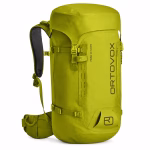ortovox peak 38 s dry women