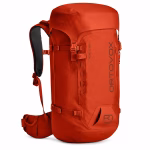 ortovox peak 40 dry 40 litri