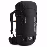 ortovox peak light 32
