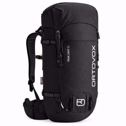 ortovox peak light 32
